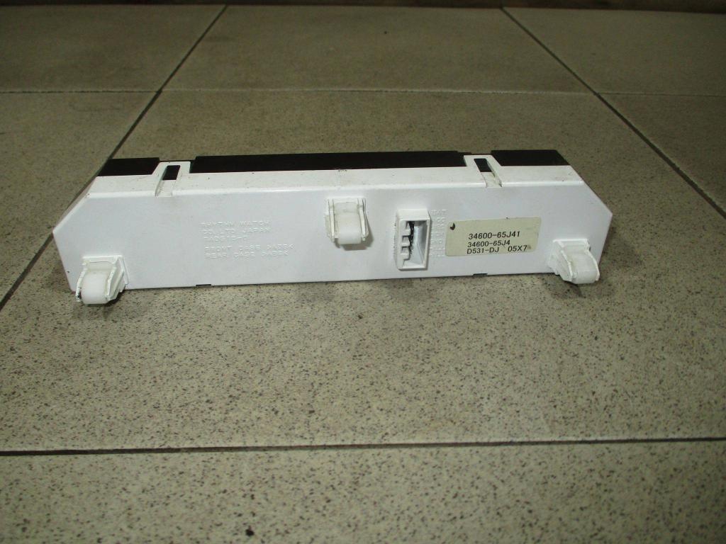 Часы, 1000 рублей, Пермь