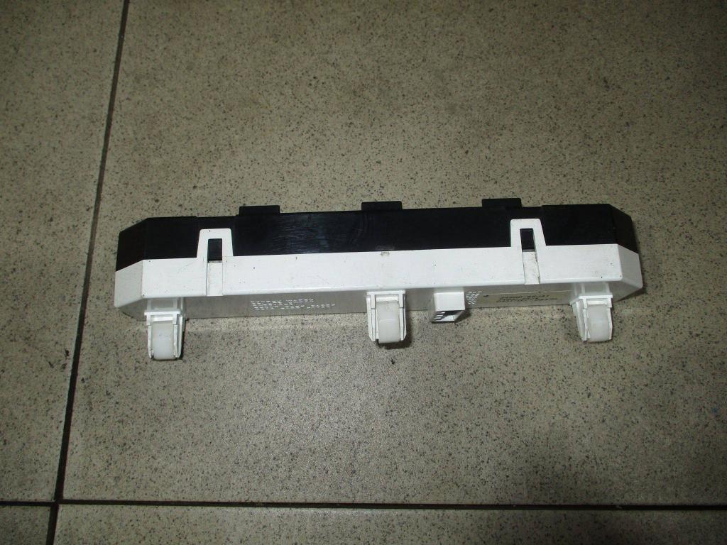 Часы, 1000 рублей, Пермь