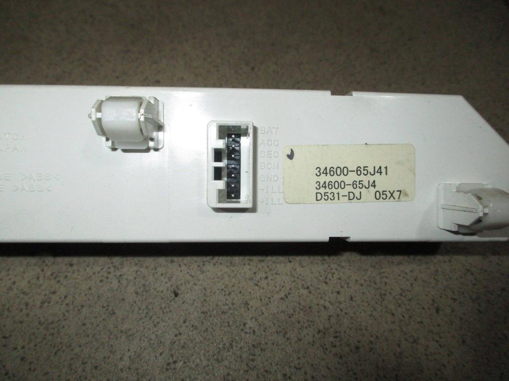 Часы, 1000 рублей, Пермь