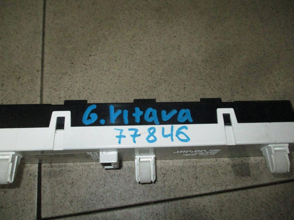 Часы, 1000 рублей, Пермь