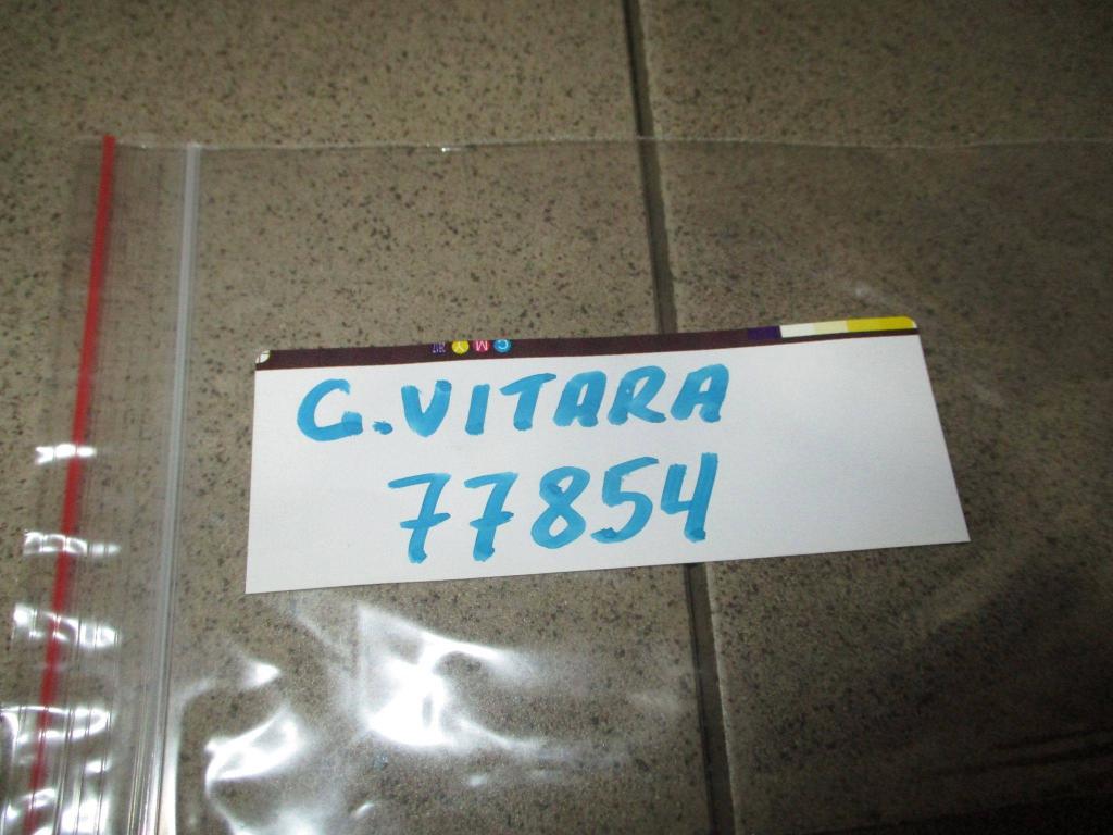 Кнопка обогрева сидений, 500 рублей, Пермь