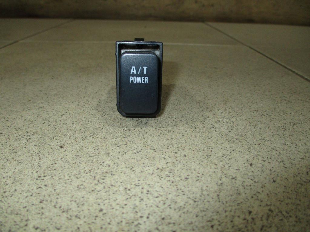 Кнопка многофункциональная, 500 рублей, Пермь