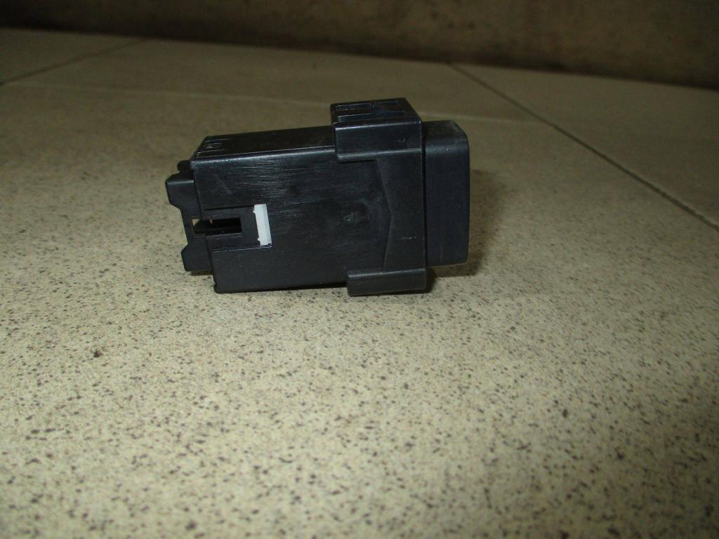 Кнопка многофункциональная, 500 рублей, Пермь