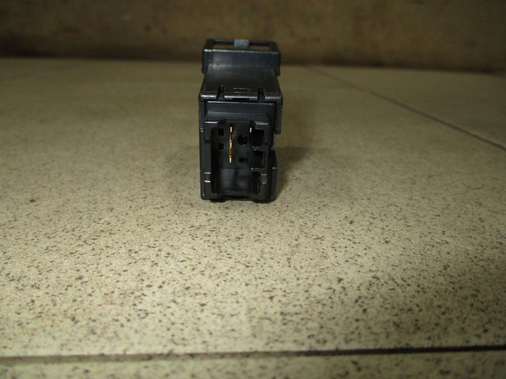 Кнопка многофункциональная, 500 рублей, Пермь