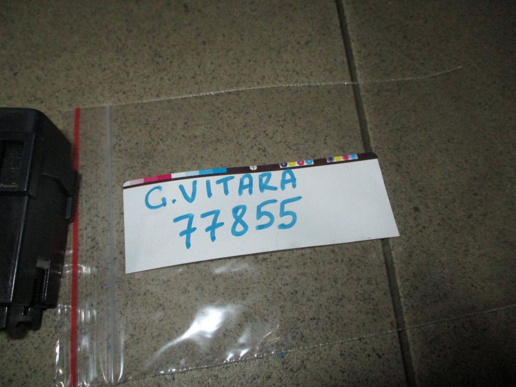 Кнопка многофункциональная, 500 рублей, Пермь