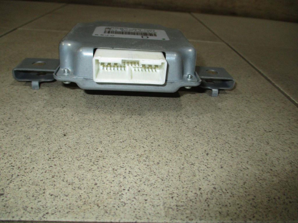 Блок электронный, 1500 рублей, Пермь