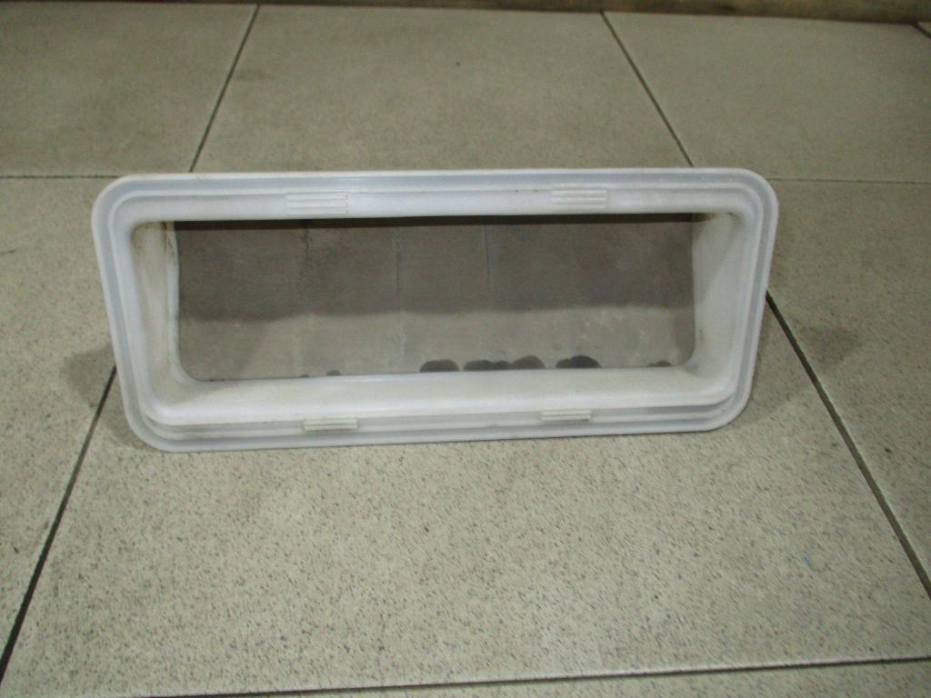 Решетка вентиляционная, 1000 рублей, Пермь