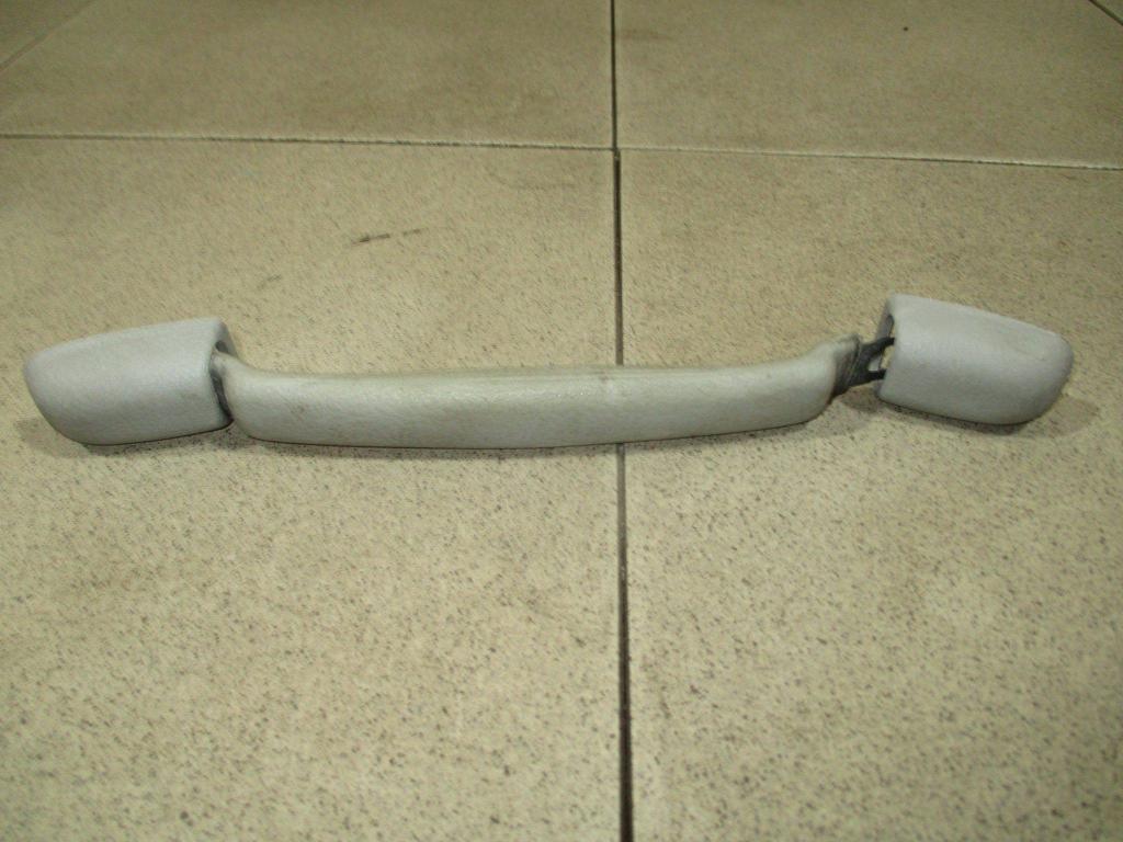 Ручка потолочная, 500 рублей, Пермь