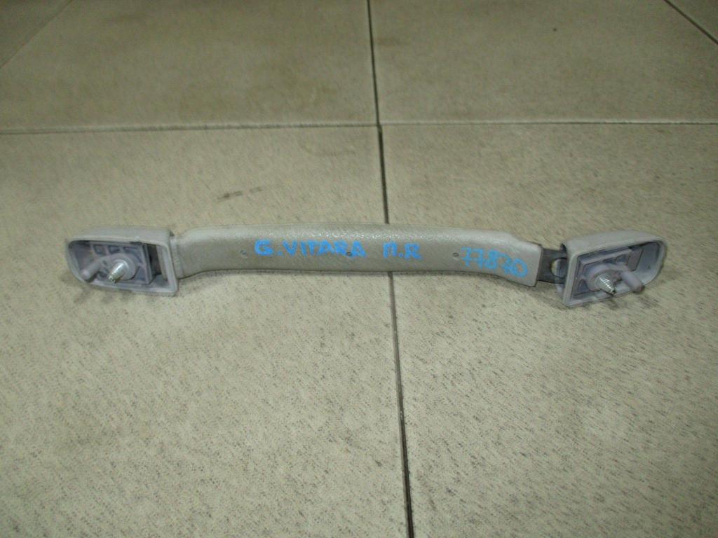 Ручка потолочная, 500 рублей, Пермь