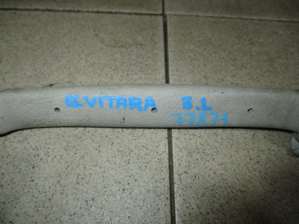 Ручка потолочная, 500 рублей, Пермь