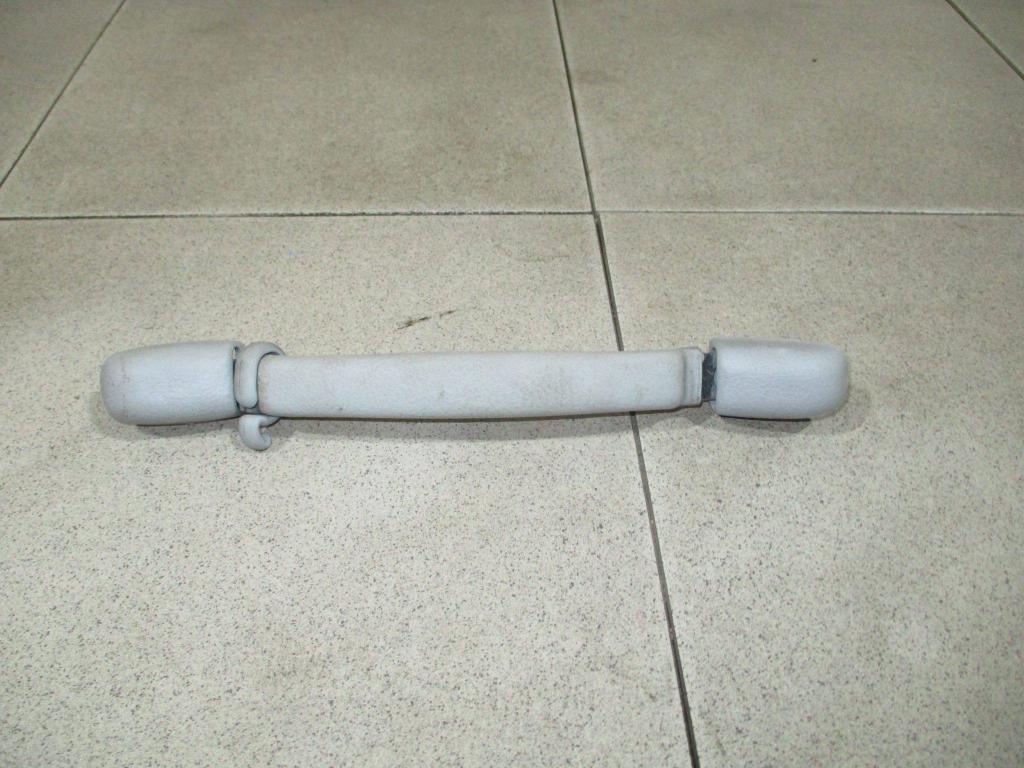 Ручка потолочная, 500 рублей, Пермь