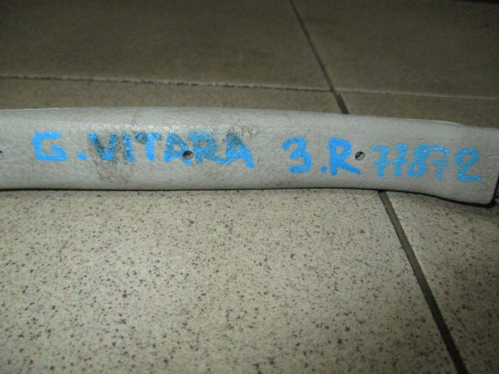 Ручка потолочная, 500 рублей, Пермь