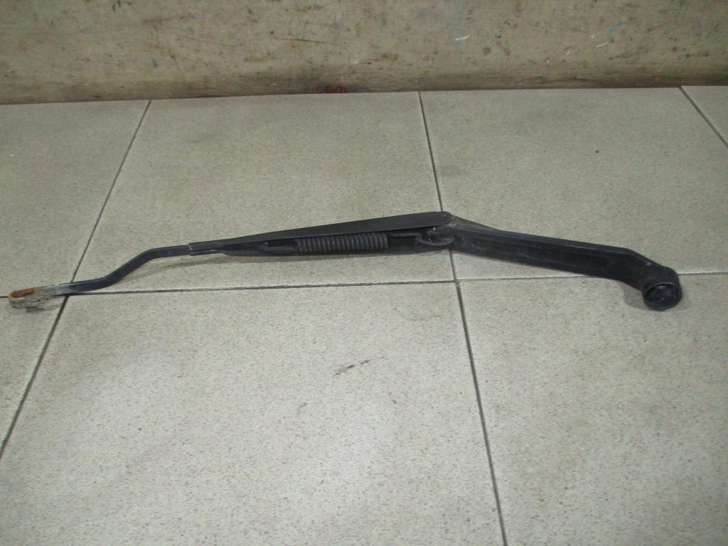 Поводок стеклоочистителя передний левый, 1500 рублей, Пермь