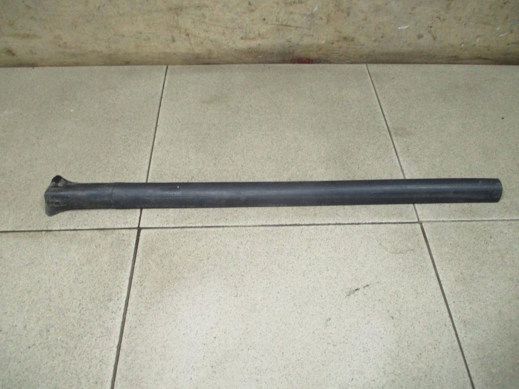 Уплотнитель наружный, 500 рублей, Пермь