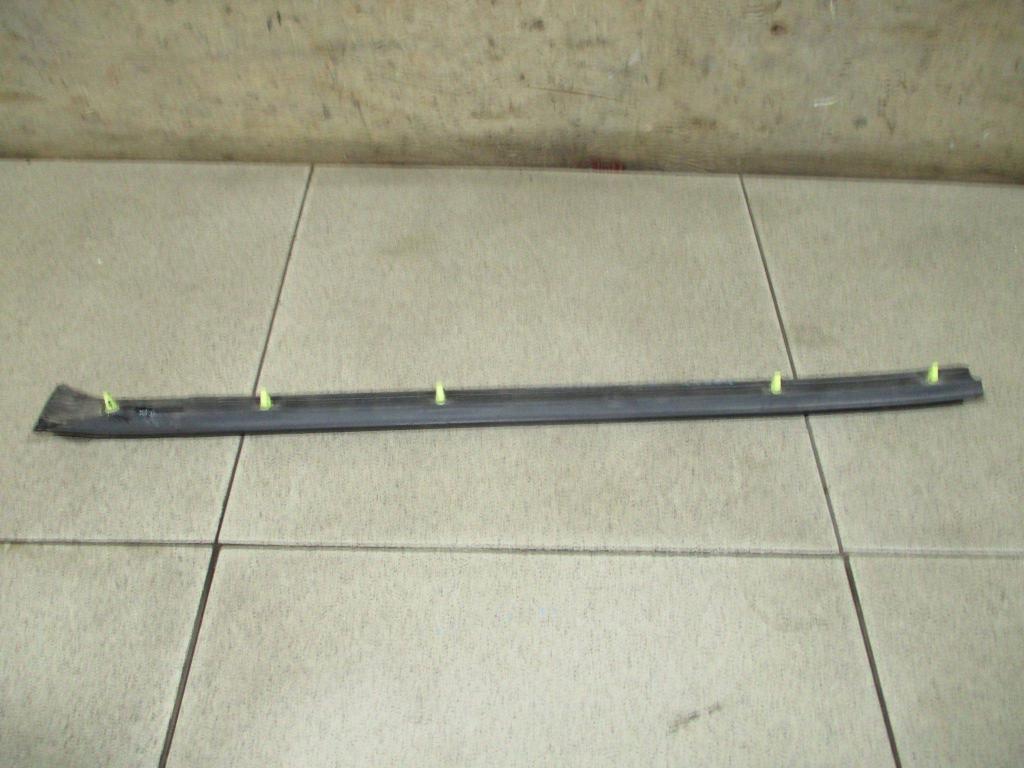 Уплотнитель наружный, 500 рублей, Пермь