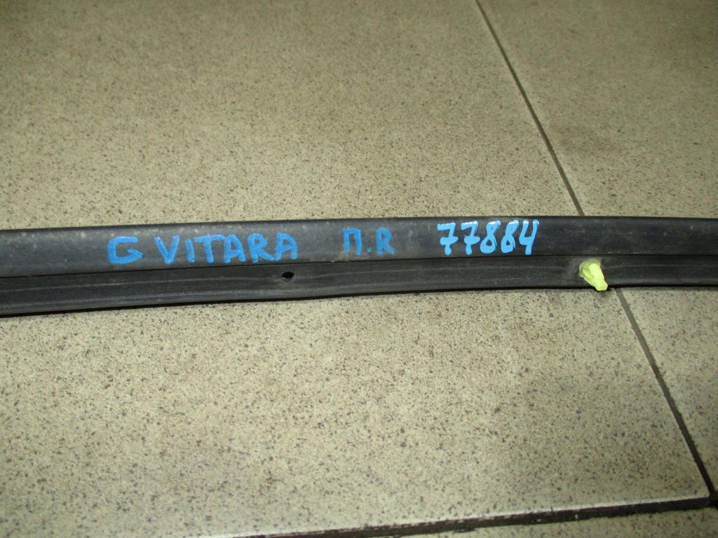 Уплотнитель наружный, 500 рублей, Пермь