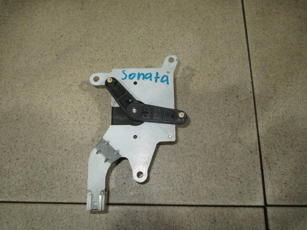 Моторчик заслонки печки, 500 рублей, Пермь