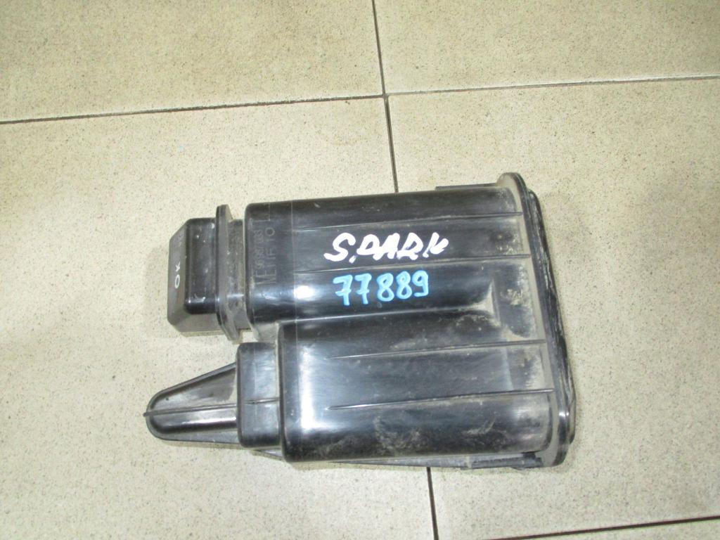 Абсорбер фильтр угольный, 1000 рублей, Пермь