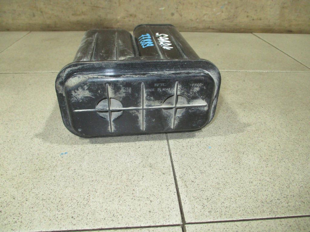 Абсорбер фильтр угольный, 1000 рублей, Пермь