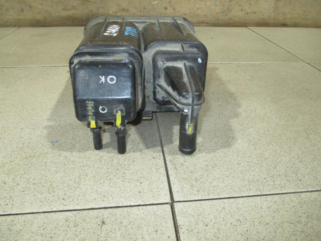 Абсорбер фильтр угольный, 1000 рублей, Пермь