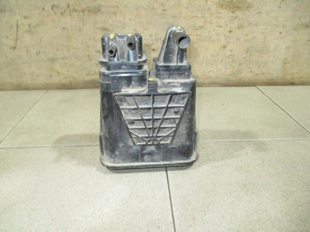 Абсорбер фильтр угольный, 1000 рублей, Пермь