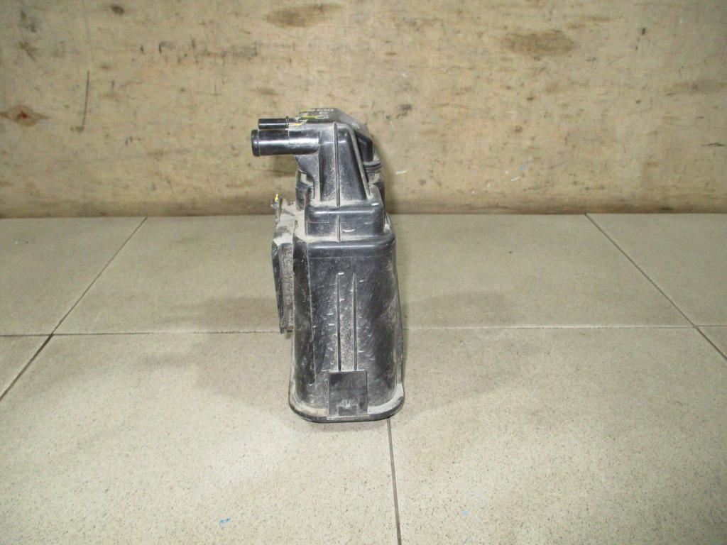 Абсорбер фильтр угольный, 1000 рублей, Пермь