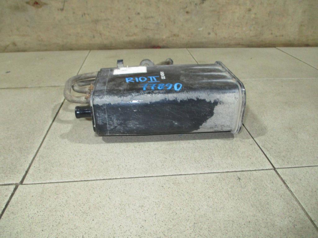 Абсорбер фильтр угольный, 1000 рублей, Пермь