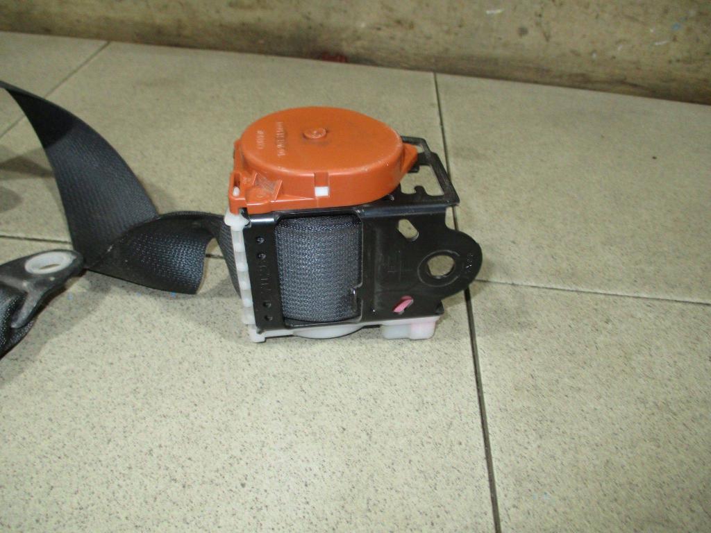 Ремень безопасности, 800 рублей, Пермь