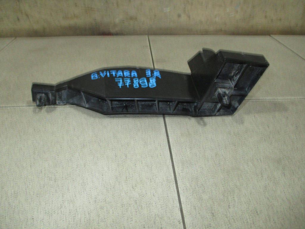 Кронштейн заднего бампера, 800 рублей, Пермь