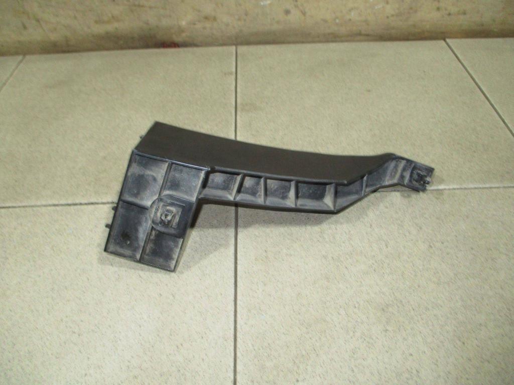 Кронштейн заднего бампера, 800 рублей, Пермь