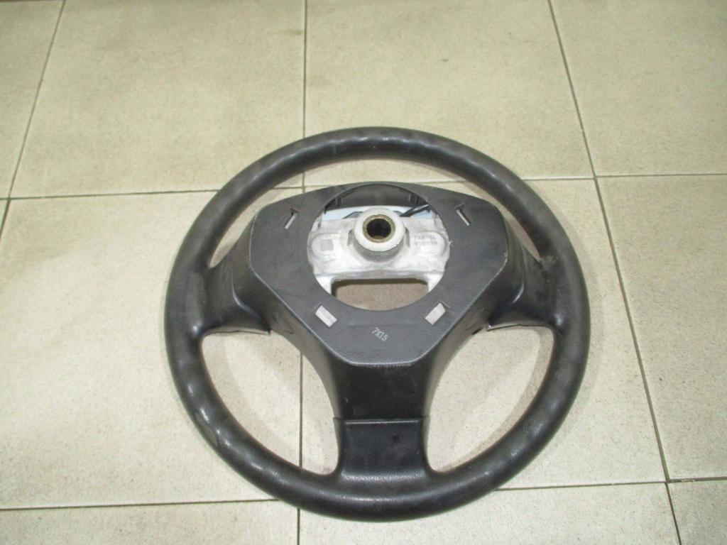 Руль, 3500 рублей, Пермь