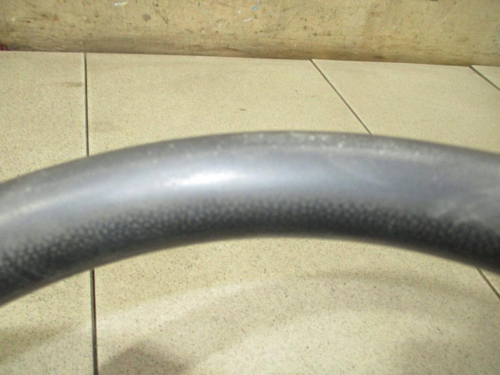 Руль, 3500 рублей, Пермь