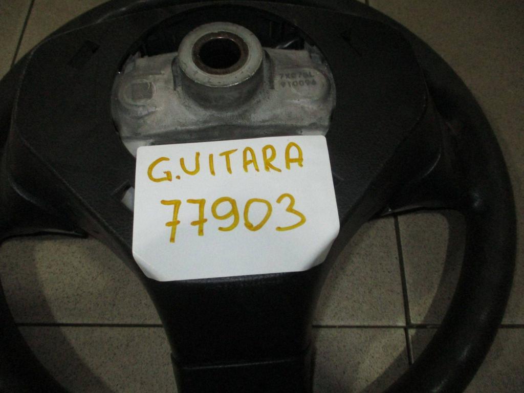 Руль, 3500 рублей, Пермь