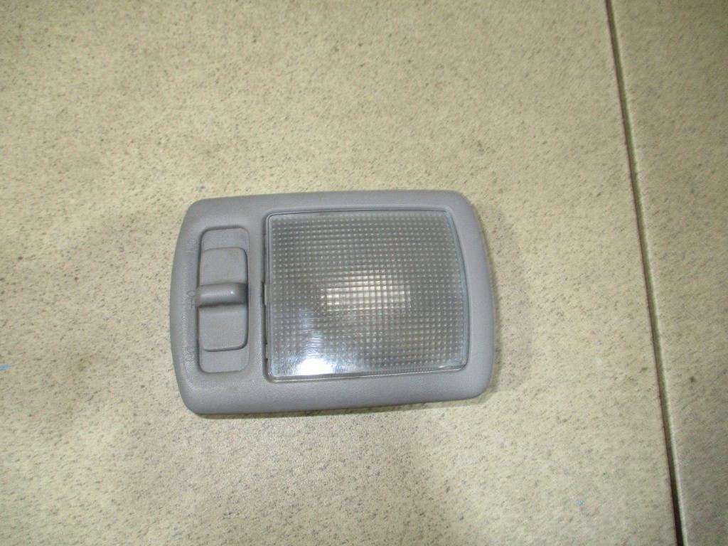 Плафон салонный, 500 рублей, Пермь