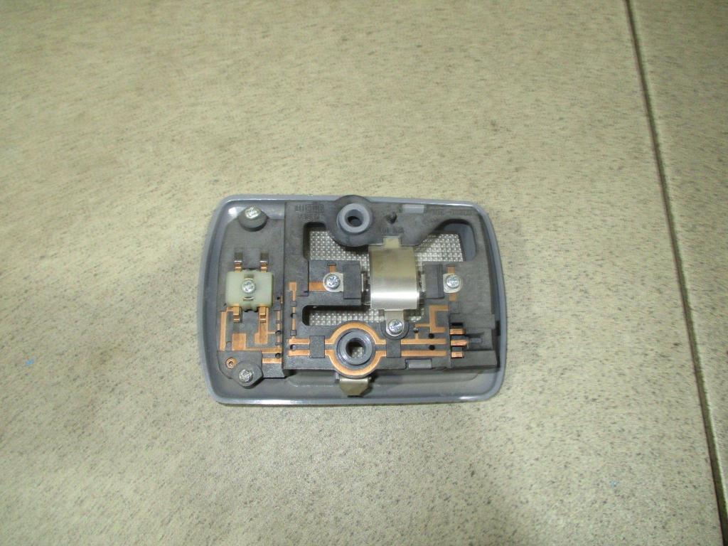 Плафон салонный, 500 рублей, Пермь