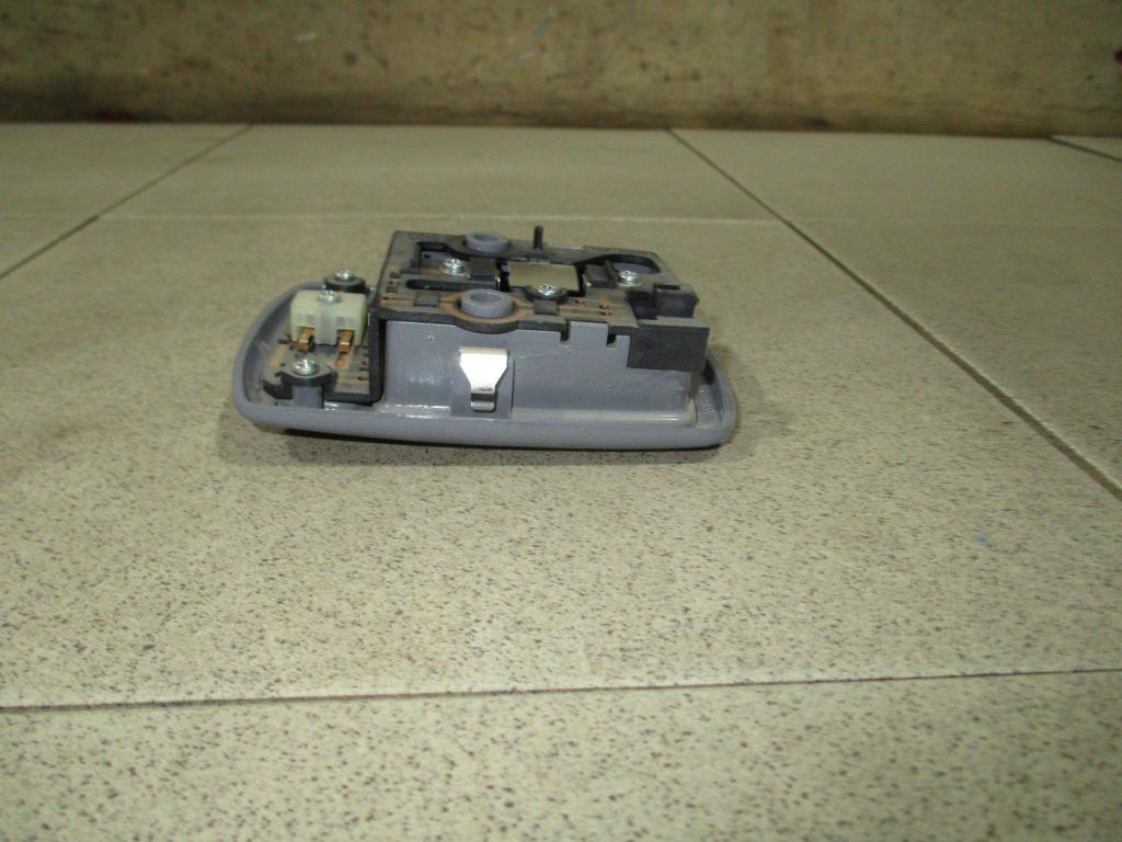 Плафон салонный, 500 рублей, Пермь