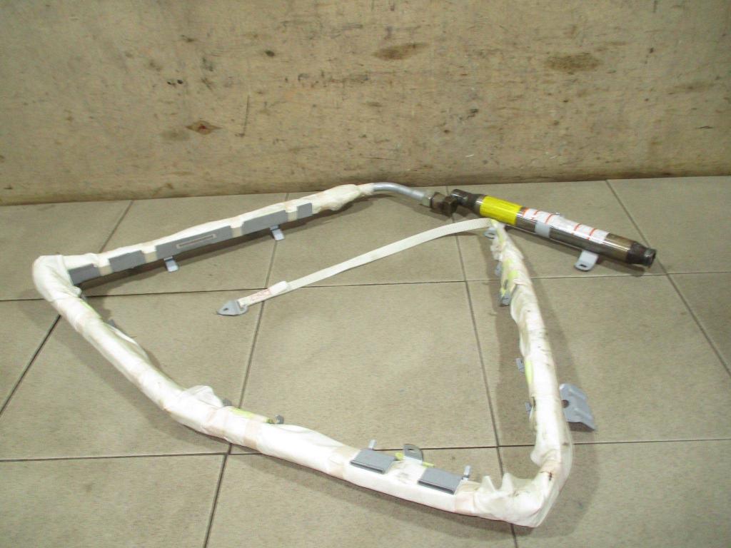 Подушка безопасности боковая, 1500 рублей, Пермь