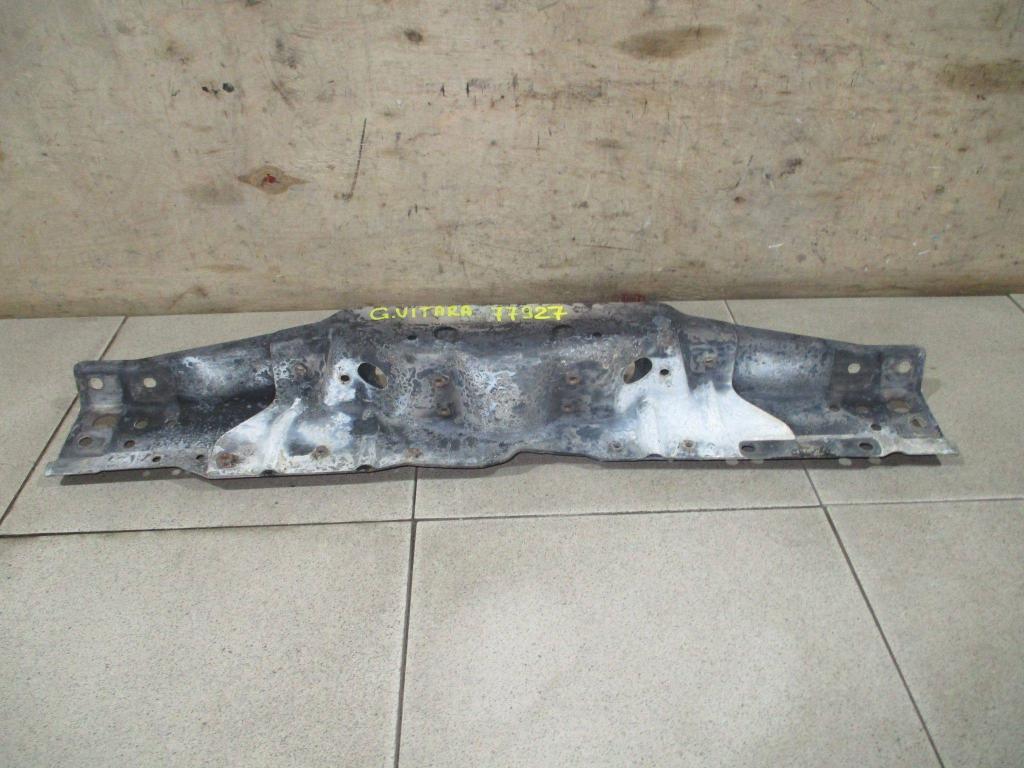 Панель передняя, 1500 рублей, Пермь