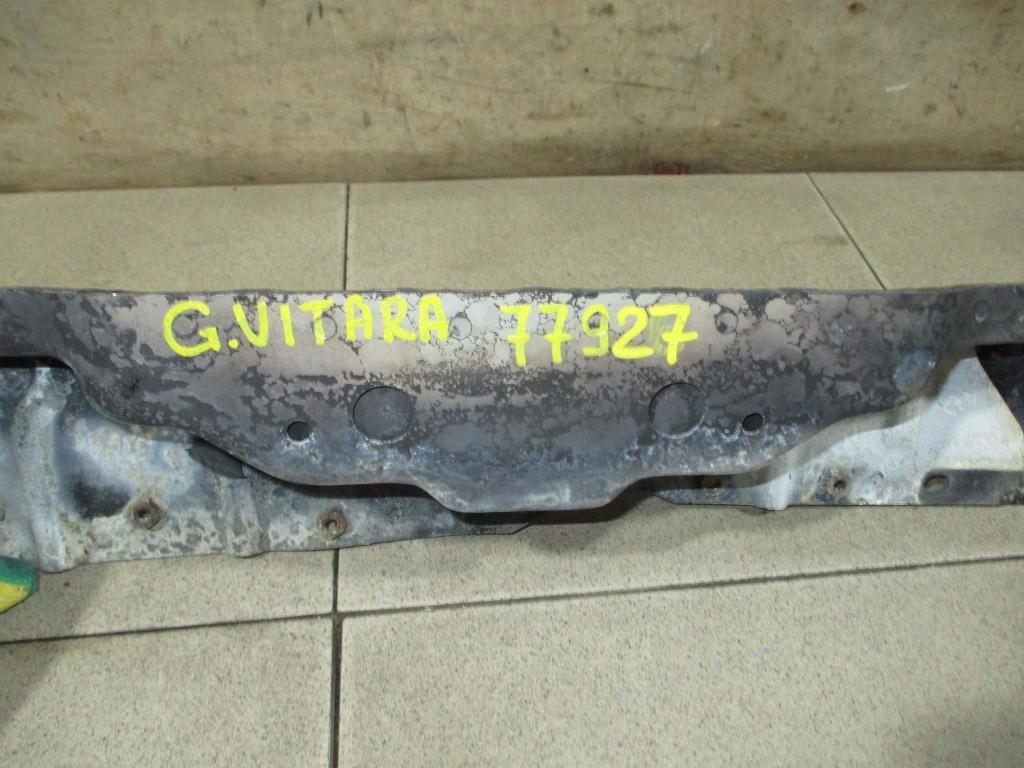 Панель передняя, 1500 рублей, Пермь