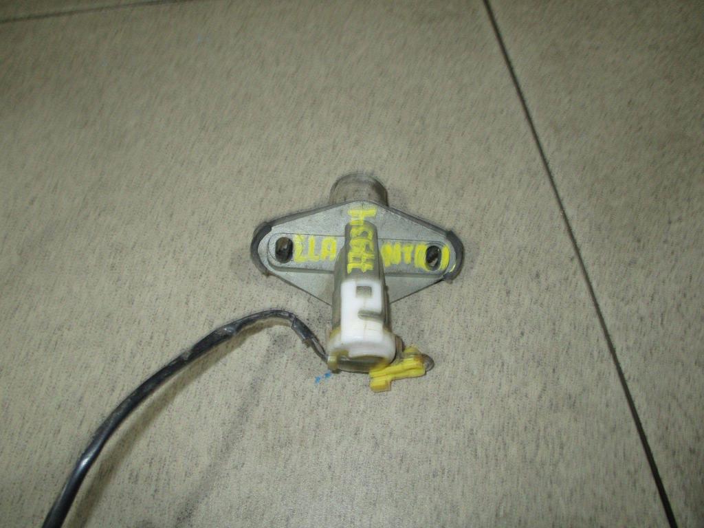 Вставка замка багажника, 500 рублей, Пермь