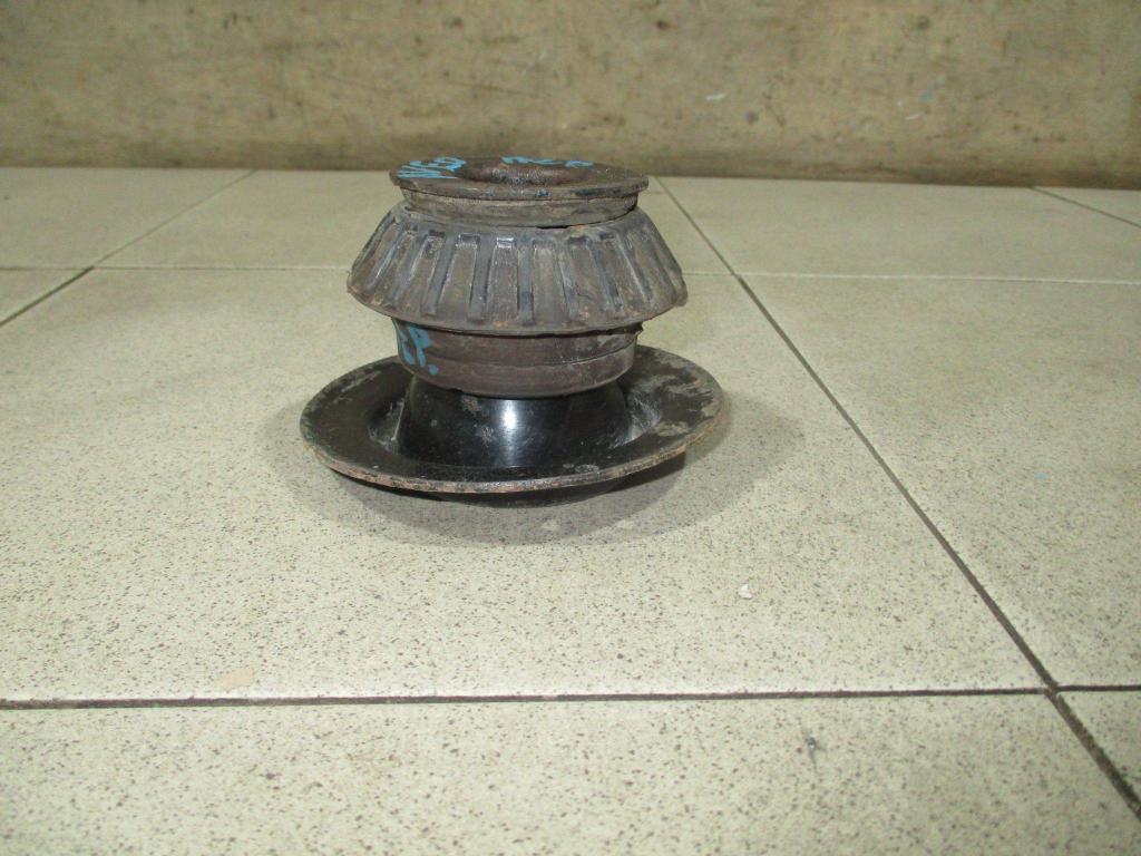 Опора переднего амортизатора, 500 рублей, Пермь