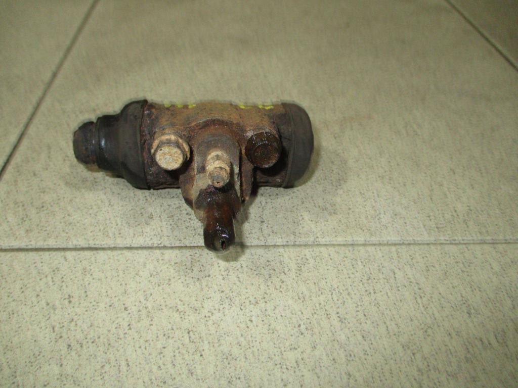 Цилиндр тормозной задний, 500 рублей, Пермь