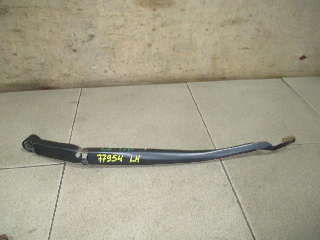 Поводок стеклоочистителя передний левый, 2500 рублей, Пермь