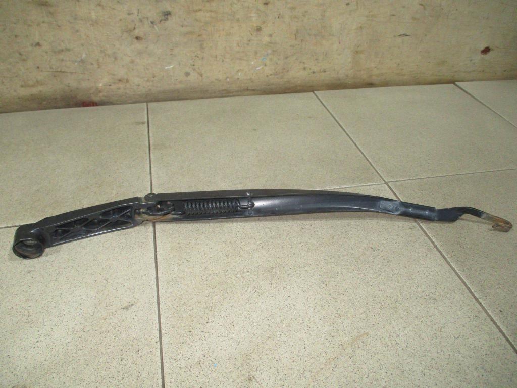 Поводок стеклоочистителя передний левый, 2500 рублей, Пермь