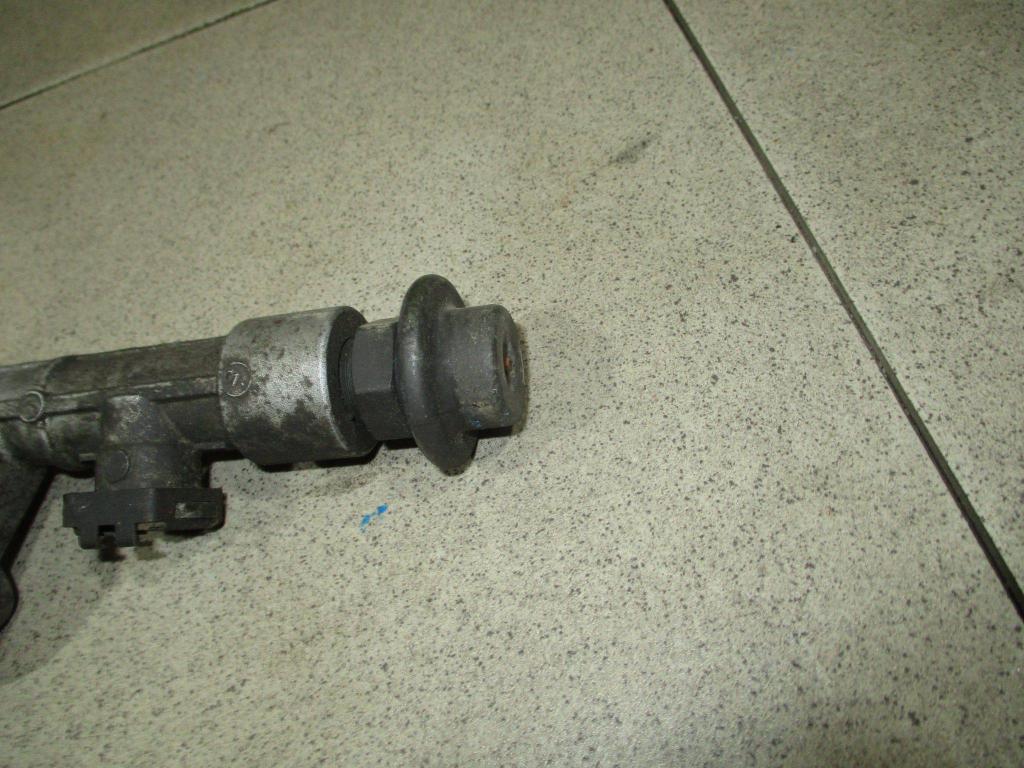 Рейка топливная, 500 рублей, Пермь