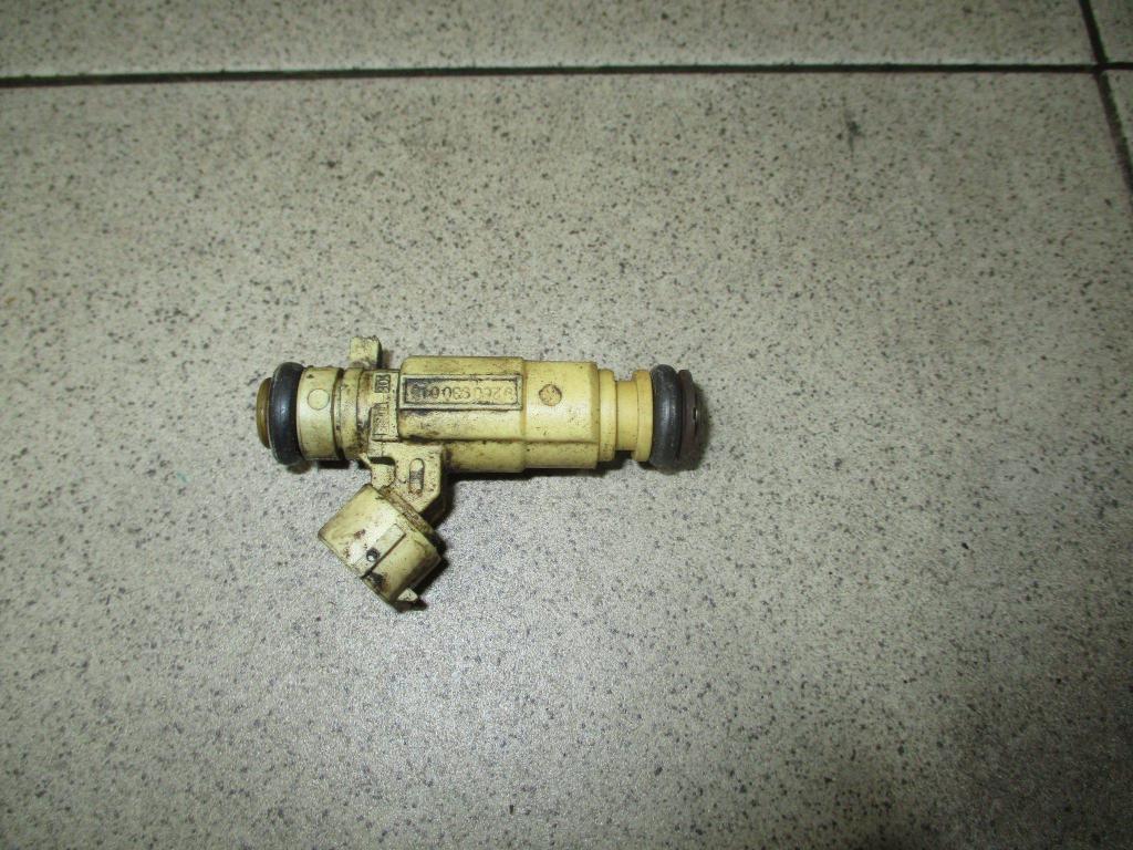 Форсунка топливная, 500 рублей, Пермь