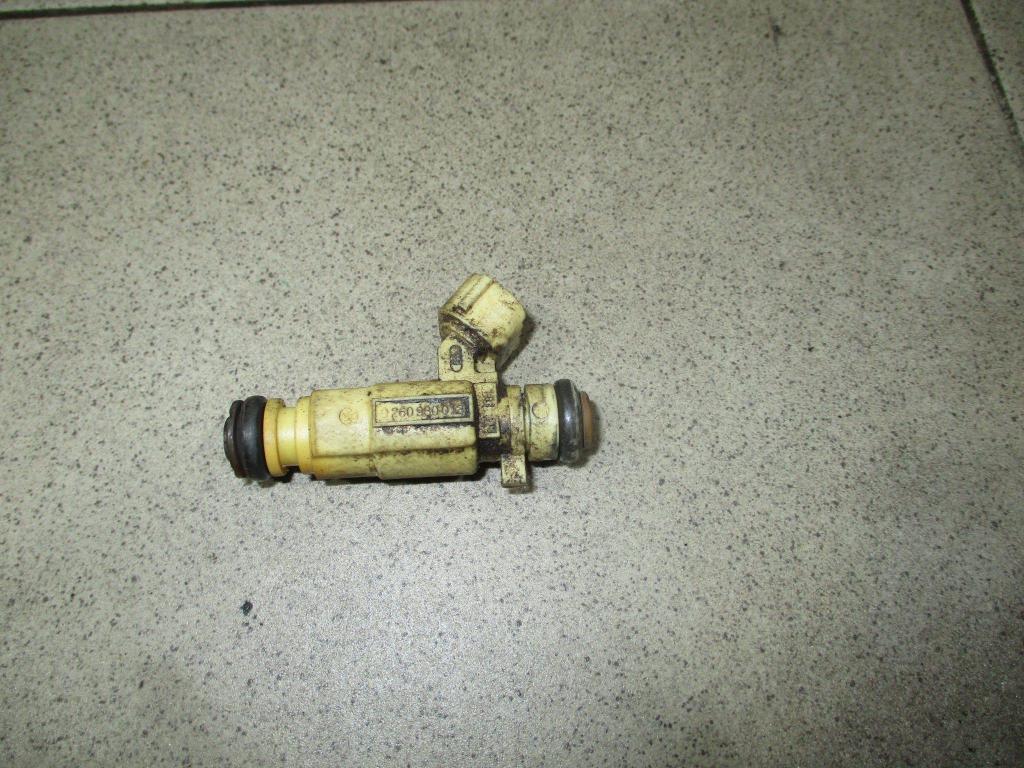 Форсунка топливная, 500 рублей, Пермь