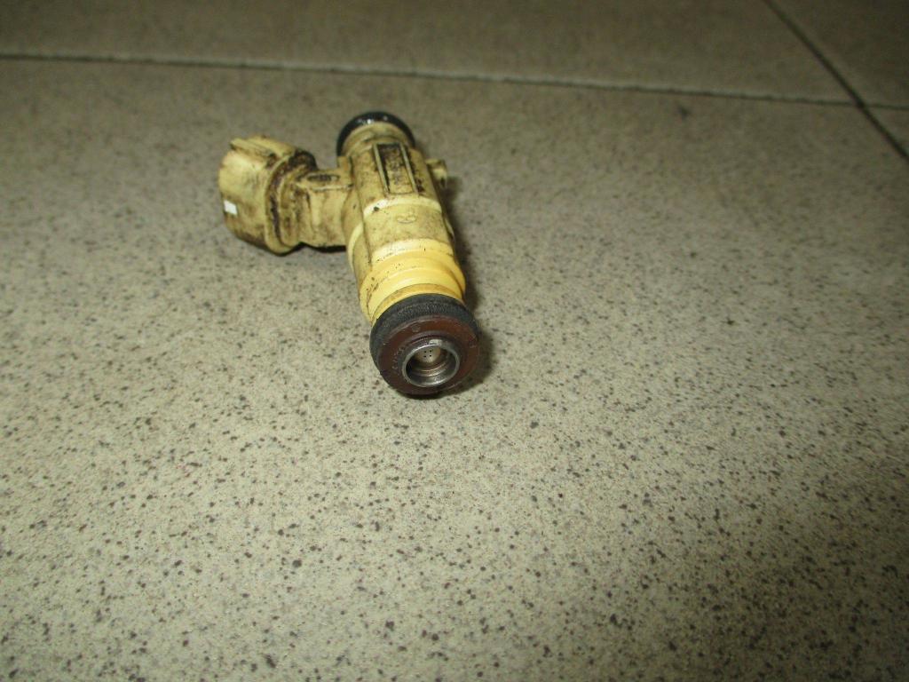 Форсунка топливная, 500 рублей, Пермь