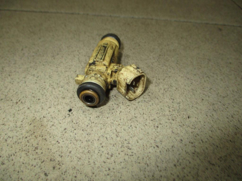 Форсунка топливная, 500 рублей, Пермь