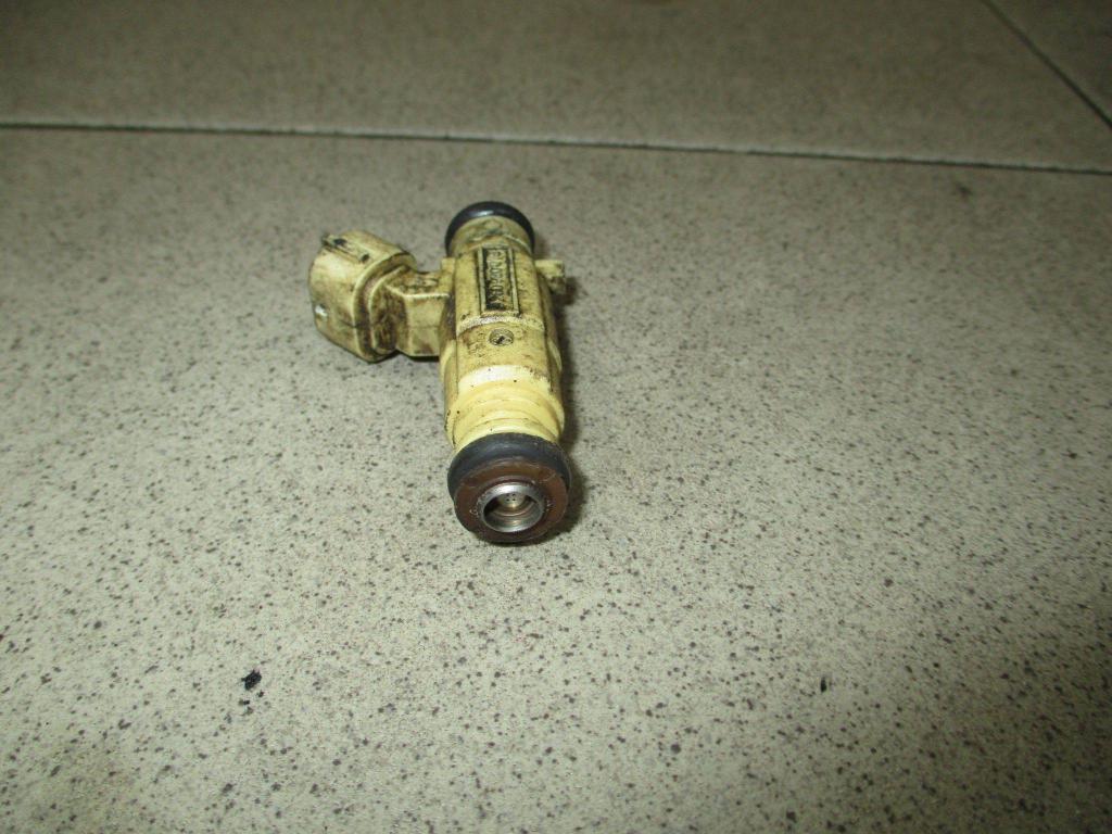 Форсунка топливная, 500 рублей, Пермь